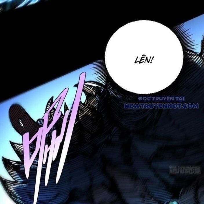 Thành Thần Bắt Đầu Từ Thủy Hầu Tử - Page 51