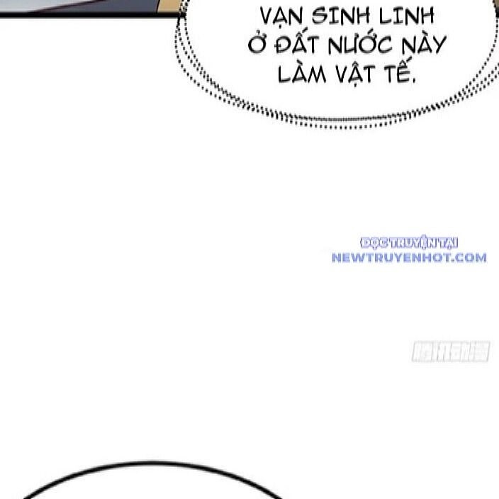 Ta Chính Nghĩa Nhưng Bị Hệ Thống Ép Thành Trùm Phản Diện - Page 54