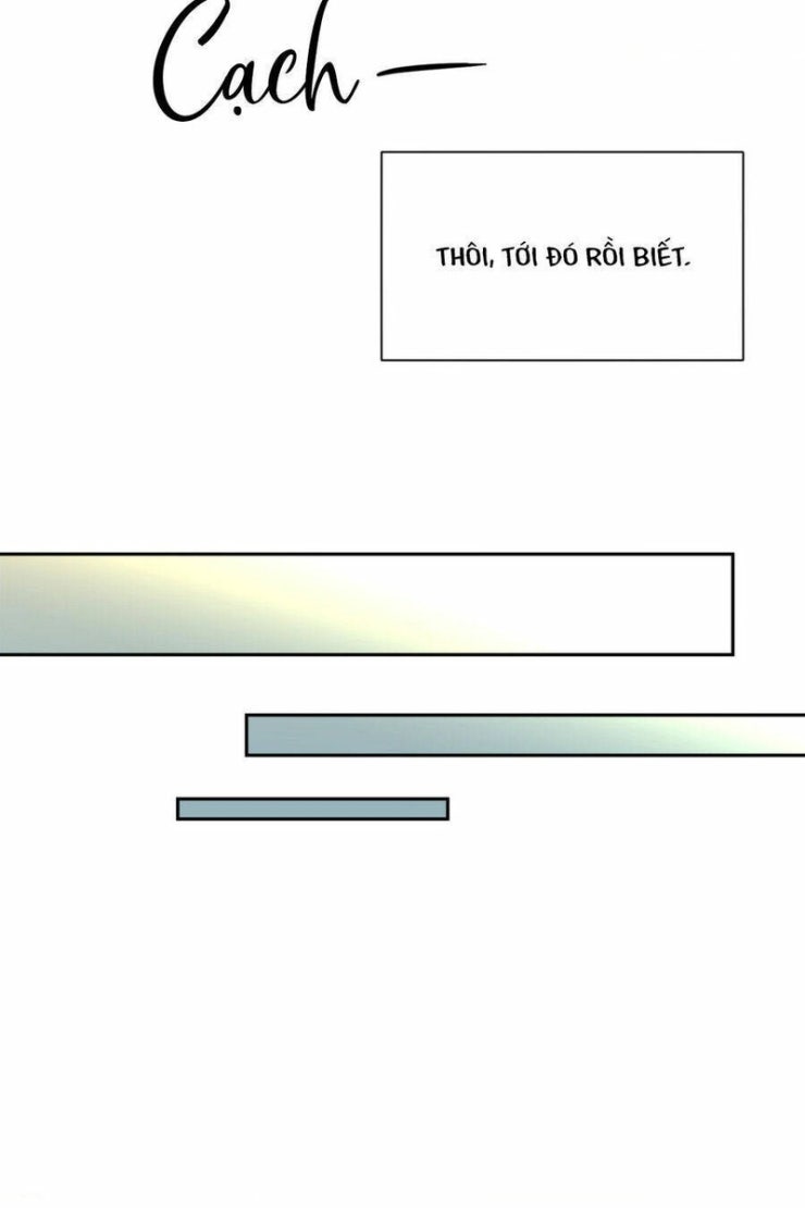 Sau Ánh Hào Quang - Page 33
