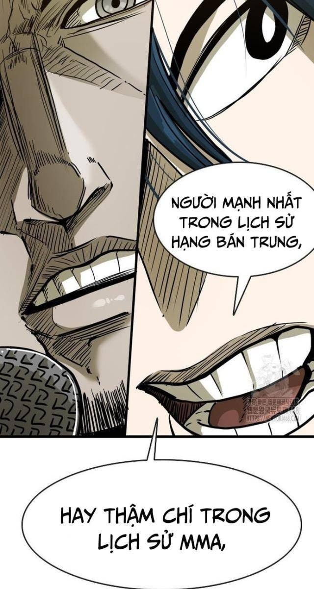 Shark - Cá Mập - Page 81