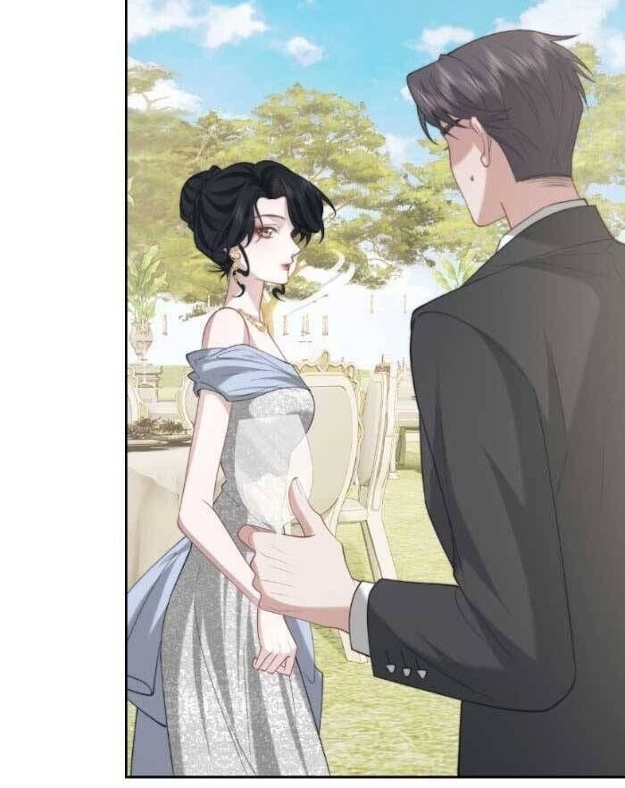 Nữ Tướng Xuyên Đến Hiện Đại Trở Thành Chị Dâu Quyền Lực - Page 28