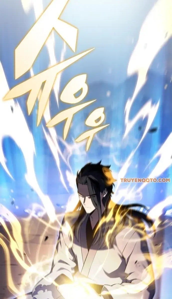 Người Chơi Mới Cấp Tối Đa - Page 12