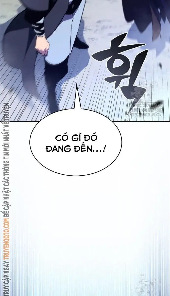 Người Chơi Mới Cấp Tối Đa - Page 61