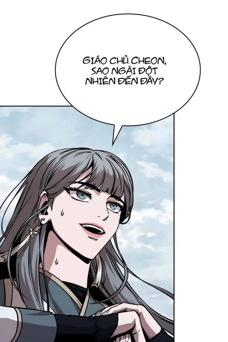 Ngã lão ma thần - Page 69