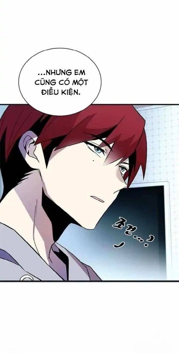 Chuyển Sinh Thành Ác Nhân - Page 26