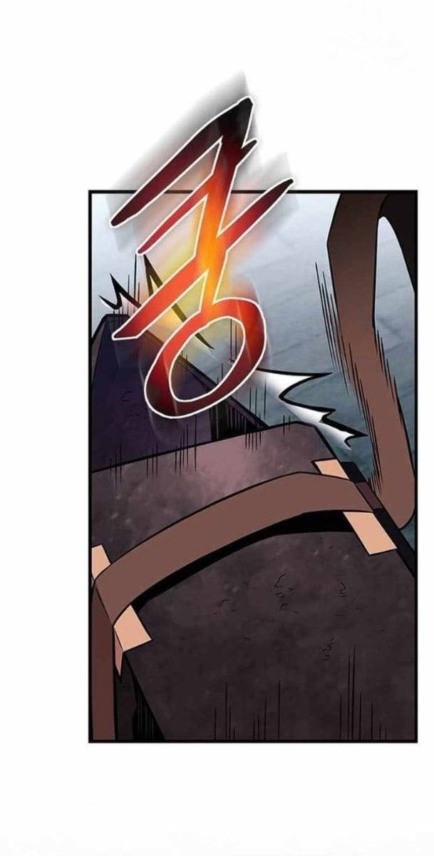 Chuyển Sinh Thành Ác Nhân - Page 13