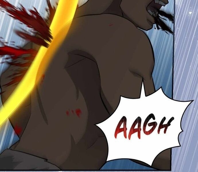 Level Up Chỉ Bằng Cách Ăn Cơm - Page 39