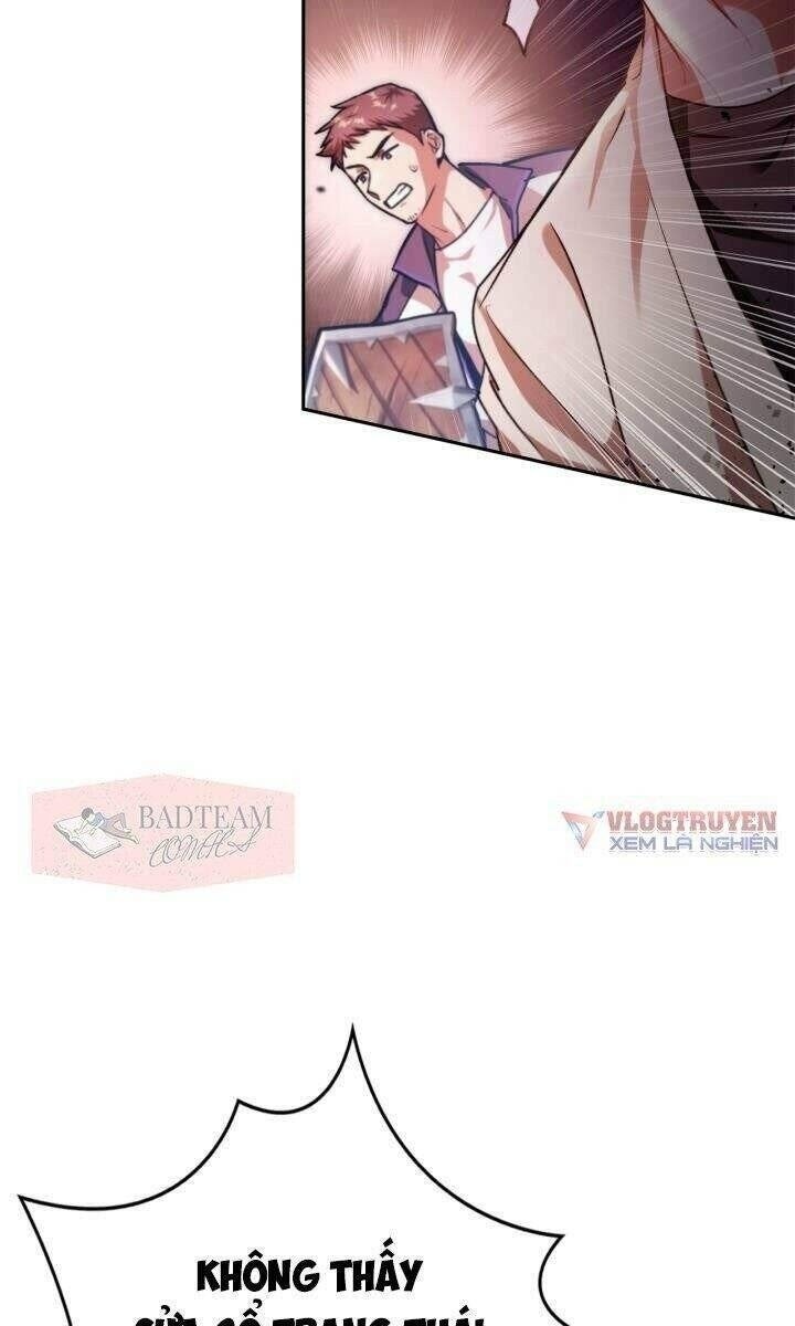 Ký Sự Hồi Quy - Page 115