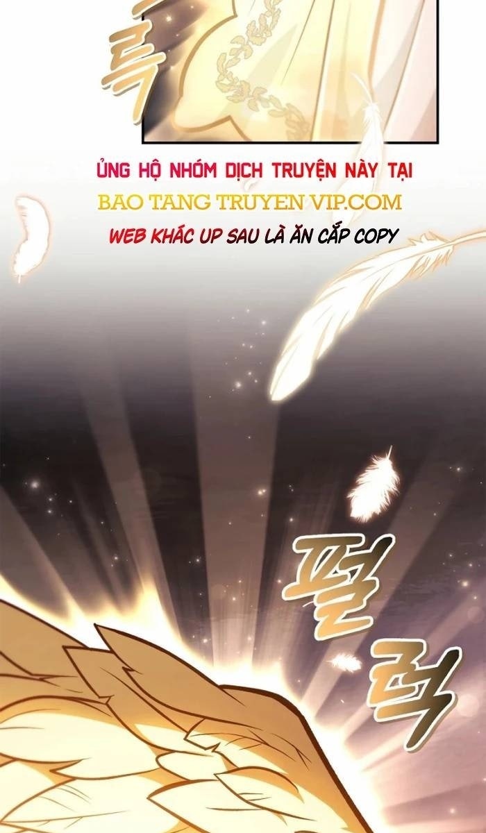 Ký Sự Hồi Quy - Page 125