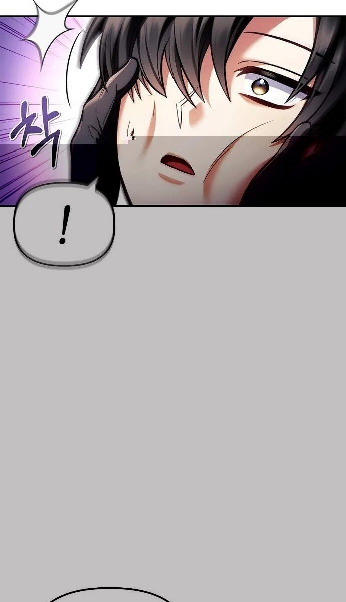 Ký Sự Hồi Quy - Page 11