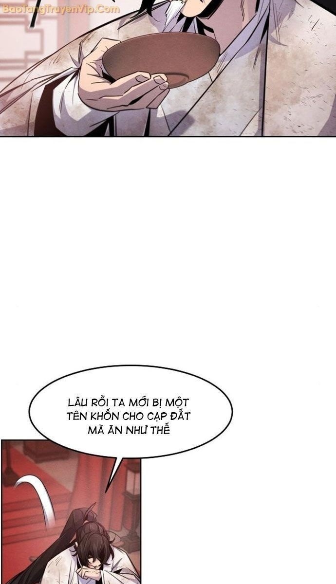 Cuồng Ma Tái Thế - Page 68
