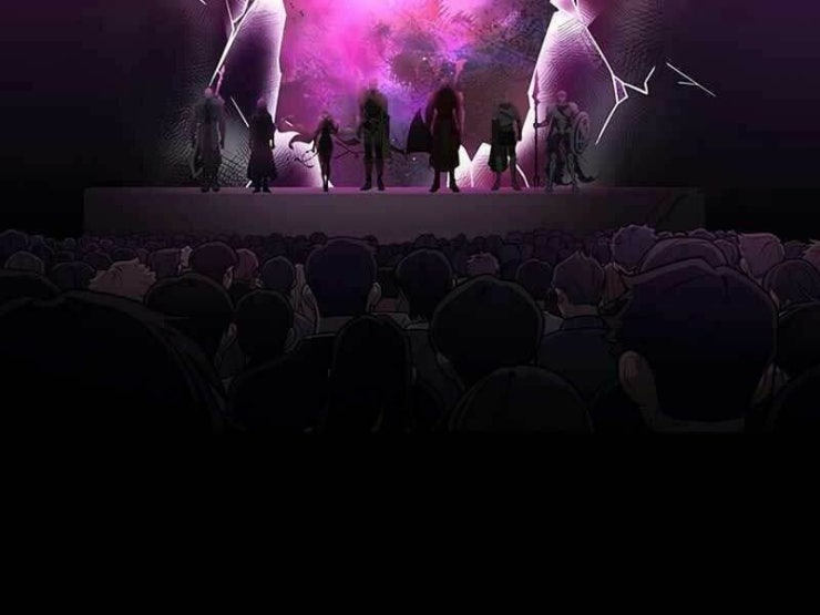 Cuộc Chiến Siêu Nhân - Page 88