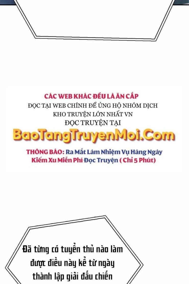 Cuộc Chiến Siêu Nhân - Page 137