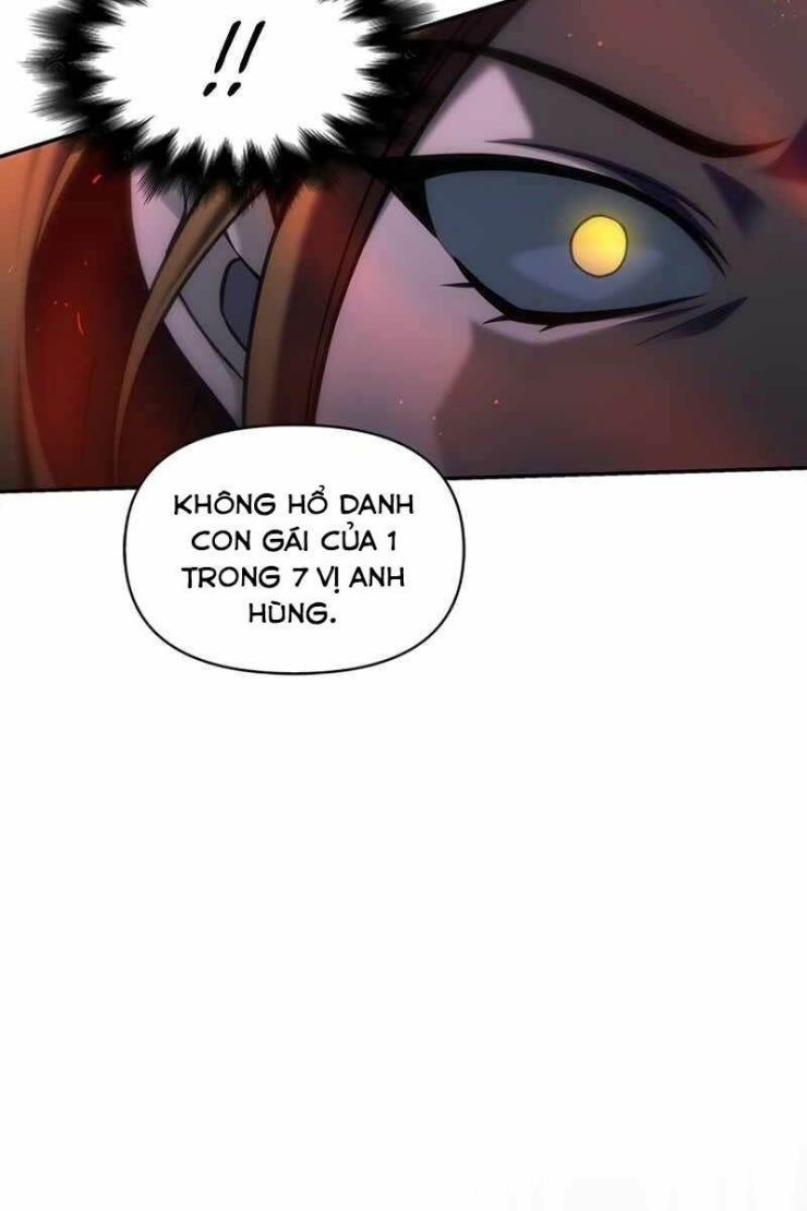 Cuộc Chiến Siêu Nhân - Page 155