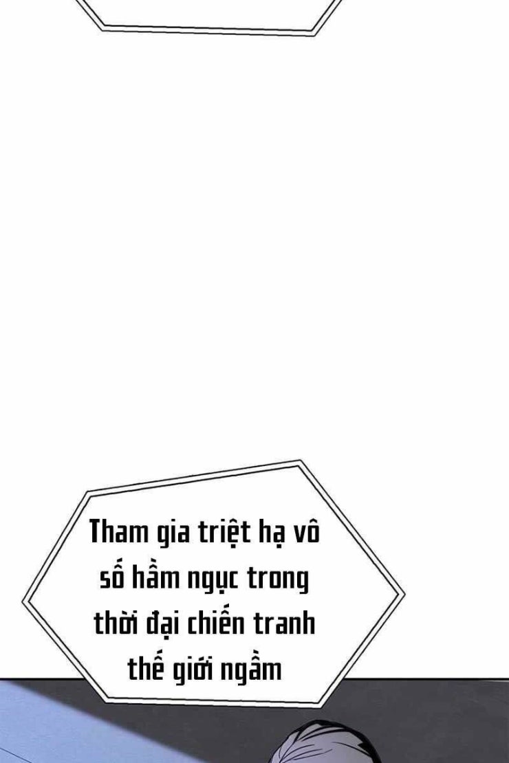 Cuộc Chiến Siêu Nhân - Page 171