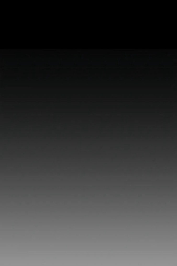 Cuộc Chiến Siêu Nhân - Page 18