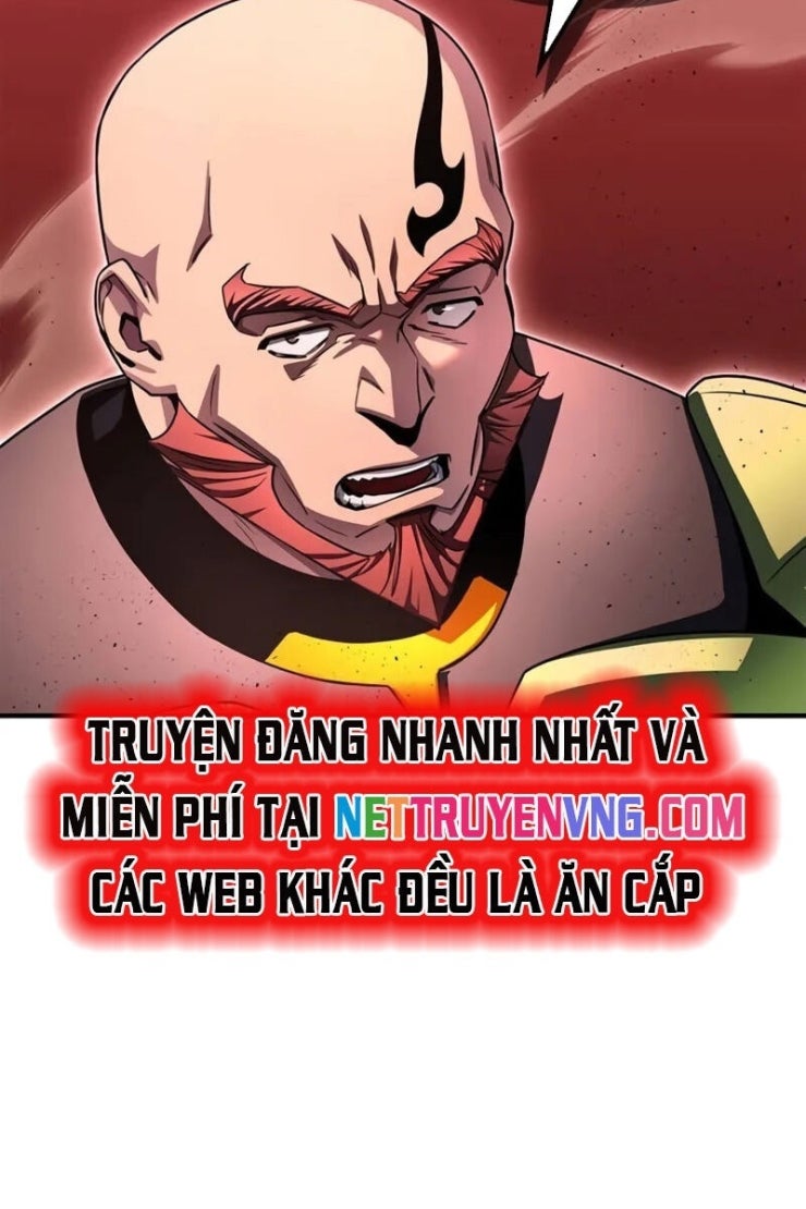 Cuộc Chiến Siêu Nhân - Page 94