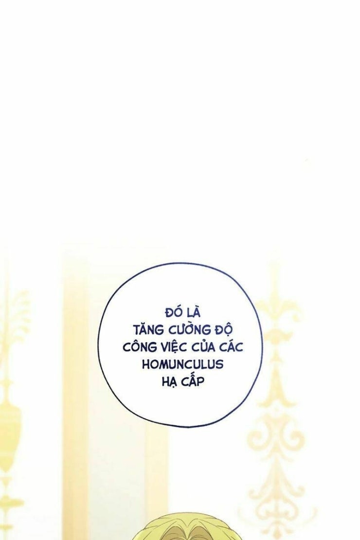 Công Chúa Khắc Dấu Lên Kẻ Phản Nghịch - Page 25