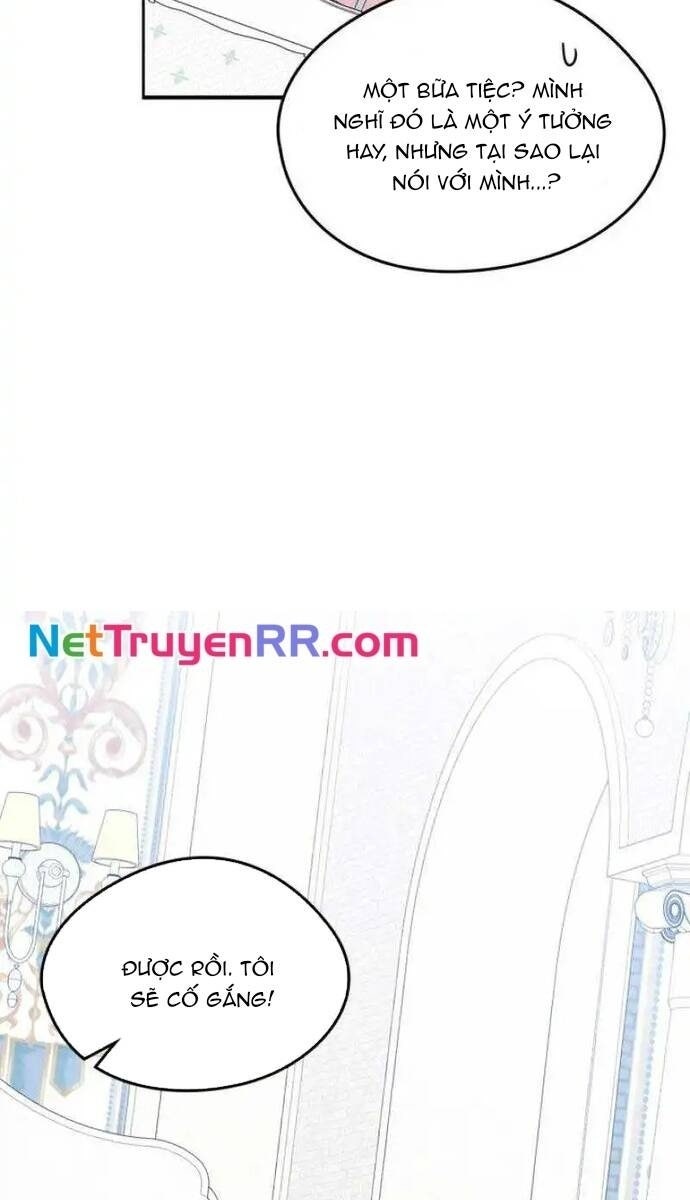 Bạn Thân Khác Giới Của Nam Chính - Page 11