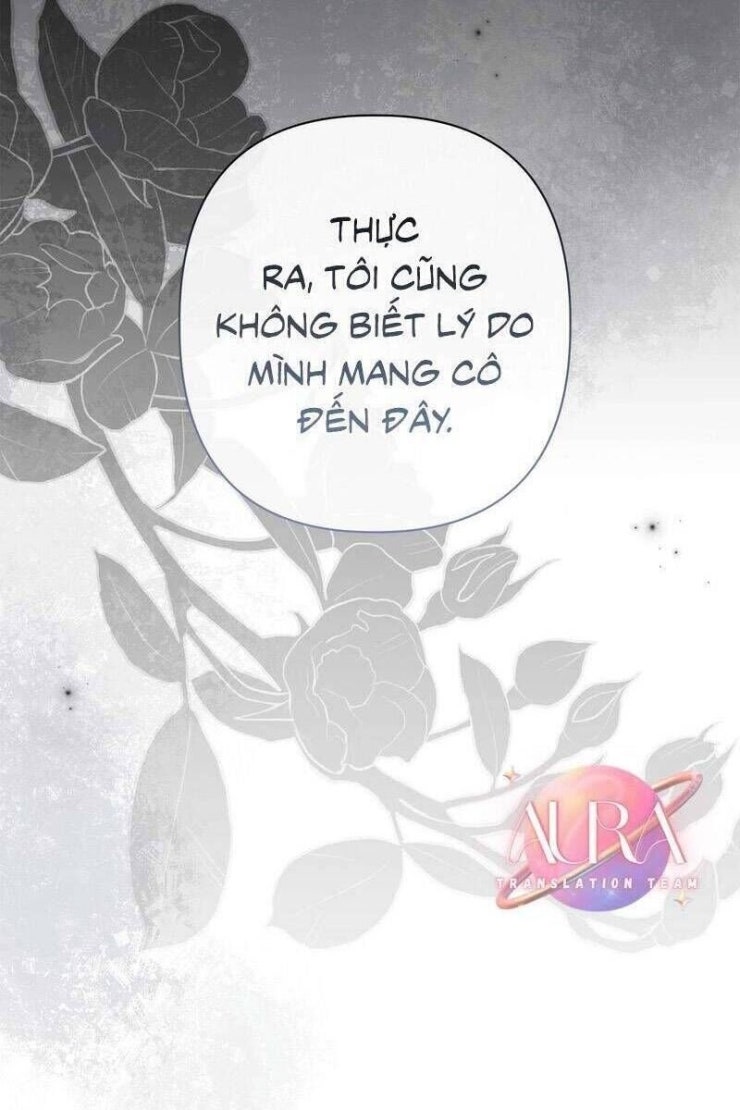 Vết Trăng - Page 16