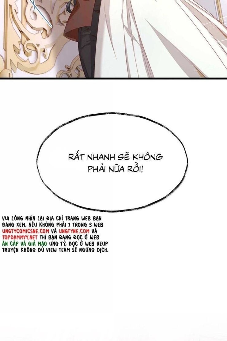 Tôi Trùng Sinh Trở Thành Tiểu Ác Long Của Vương Tử Điện Hạ - Page 37