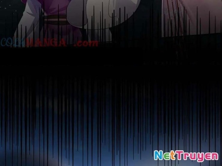 Tôi Có Thể Nuốt Chửng Vạn Vật - Page 49