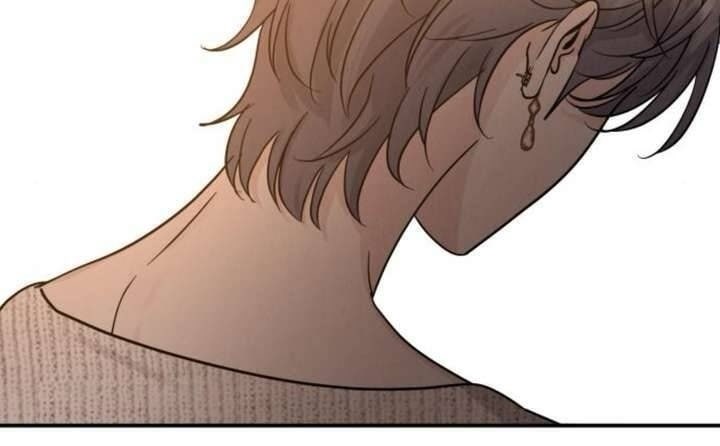 Thuyết Tình Yêu Ích Kỷ - Page 17