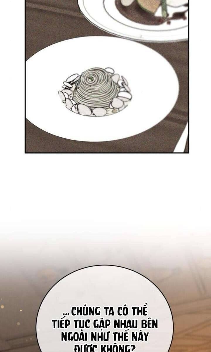 Thuyết Tình Yêu Ích Kỷ - Page 22