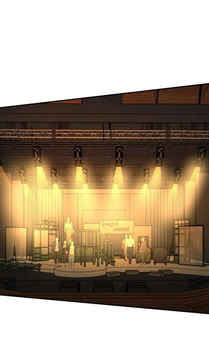 Thuyết Tình Yêu Ích Kỷ - Page 58