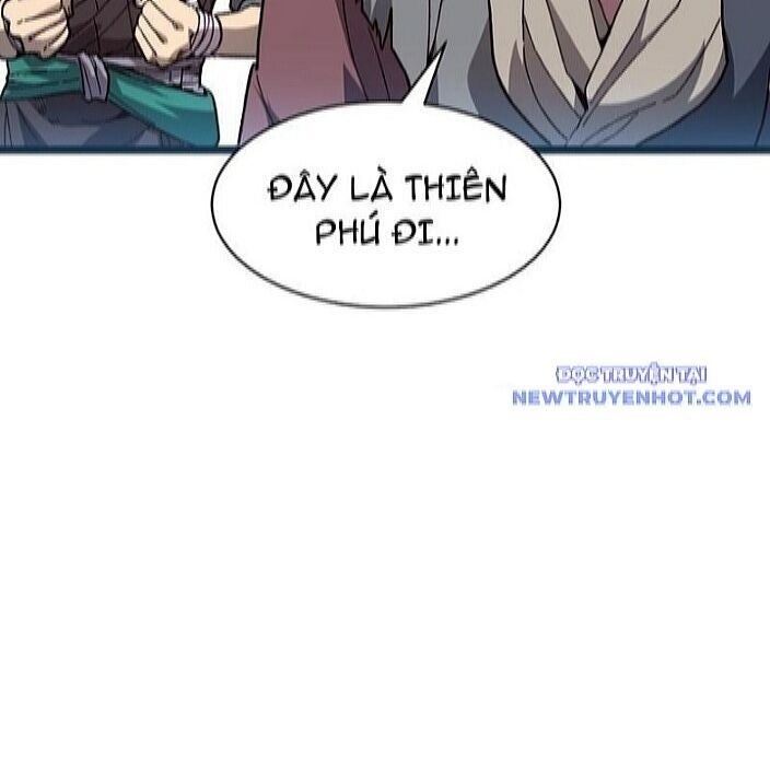 Thành Thần Bắt Đầu Từ Thủy Hầu Tử - Page 26