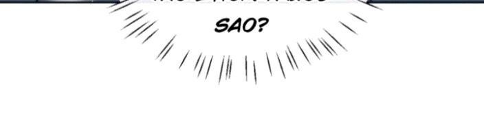 Sư Tôn: Nghịch Đồ Này Không Phải Là Thánh Tử - Page 5