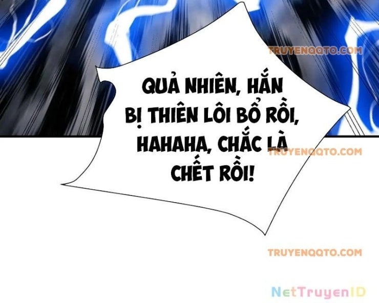 Sư Tôn: Nghịch Đồ Này Không Phải Là Thánh Tử - Page 133