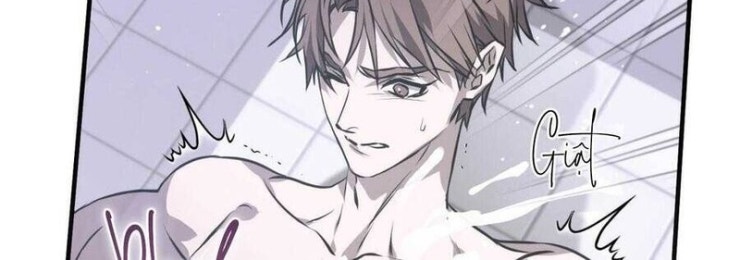 Sau Ánh Hào Quang - Page 9