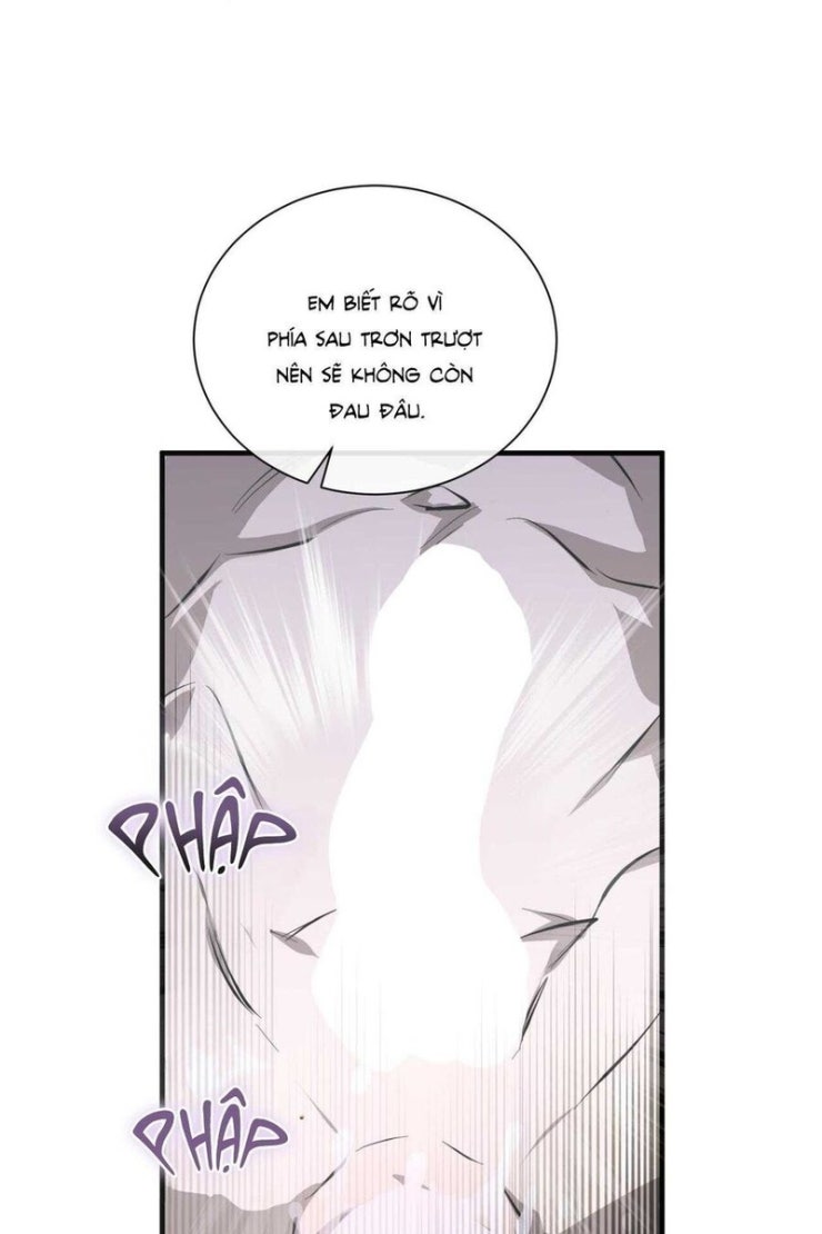 Sau Ánh Hào Quang - Page 35