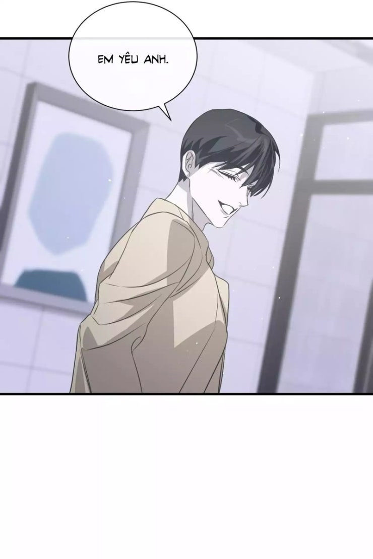 Sau Ánh Hào Quang - Page 49