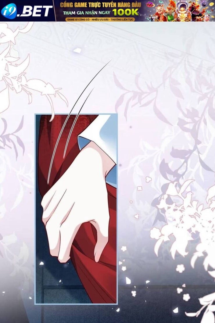 Nữ Hầu Gái Ác Ma Chỉ Muốn Bị Tiểu Thư Hành Hạ - Page 4