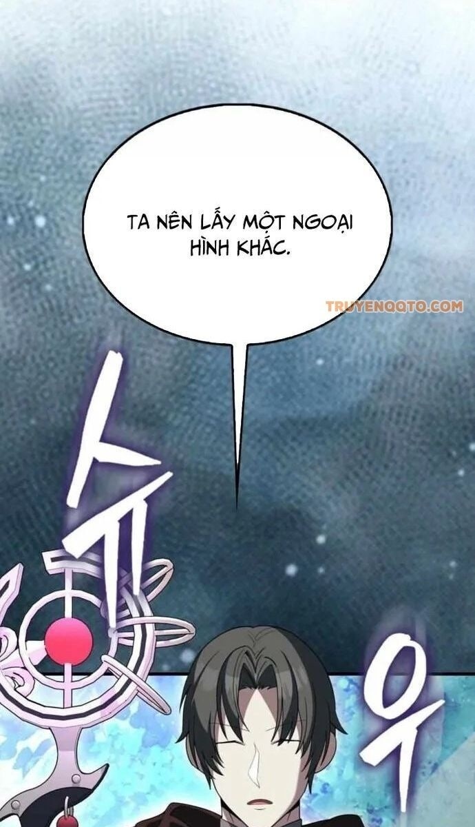 Nhân Vật Phụ Siêu Mạnh - Page 73