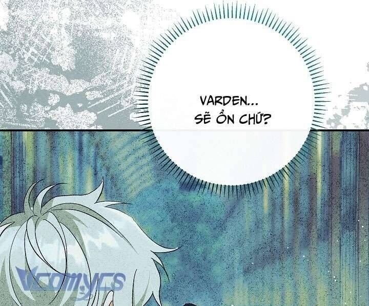 Người Xem Mắt Của Ác Nữ Quá Hoàn Hảo - Page 72