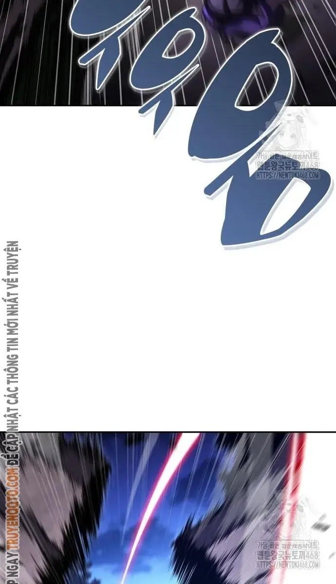 Người Chơi Mới Cấp Tối Đa - Page 61