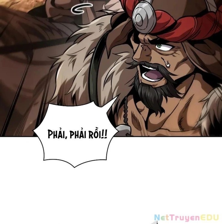 Ngã lão ma thần - Page 129