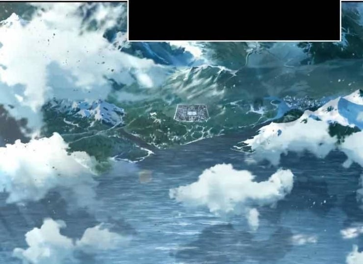 Ngã lão ma thần - Page 54