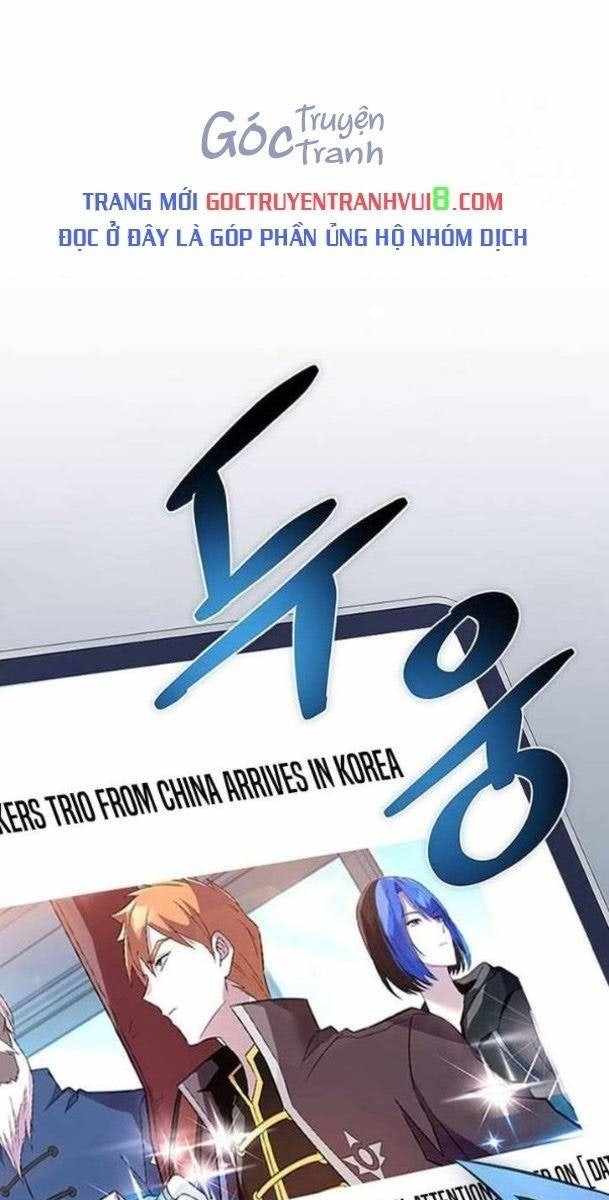 Chuyển Sinh Thành Ác Nhân - Page 28