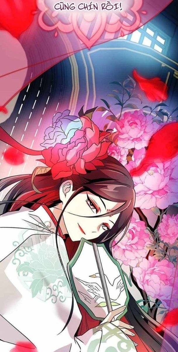 Chuyển Sinh Thành Ác Nhân - Page 109