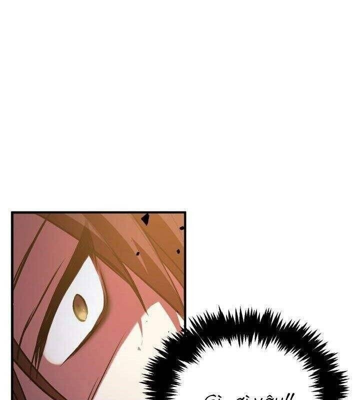 Ký Sự Hồi Quy - Page 64