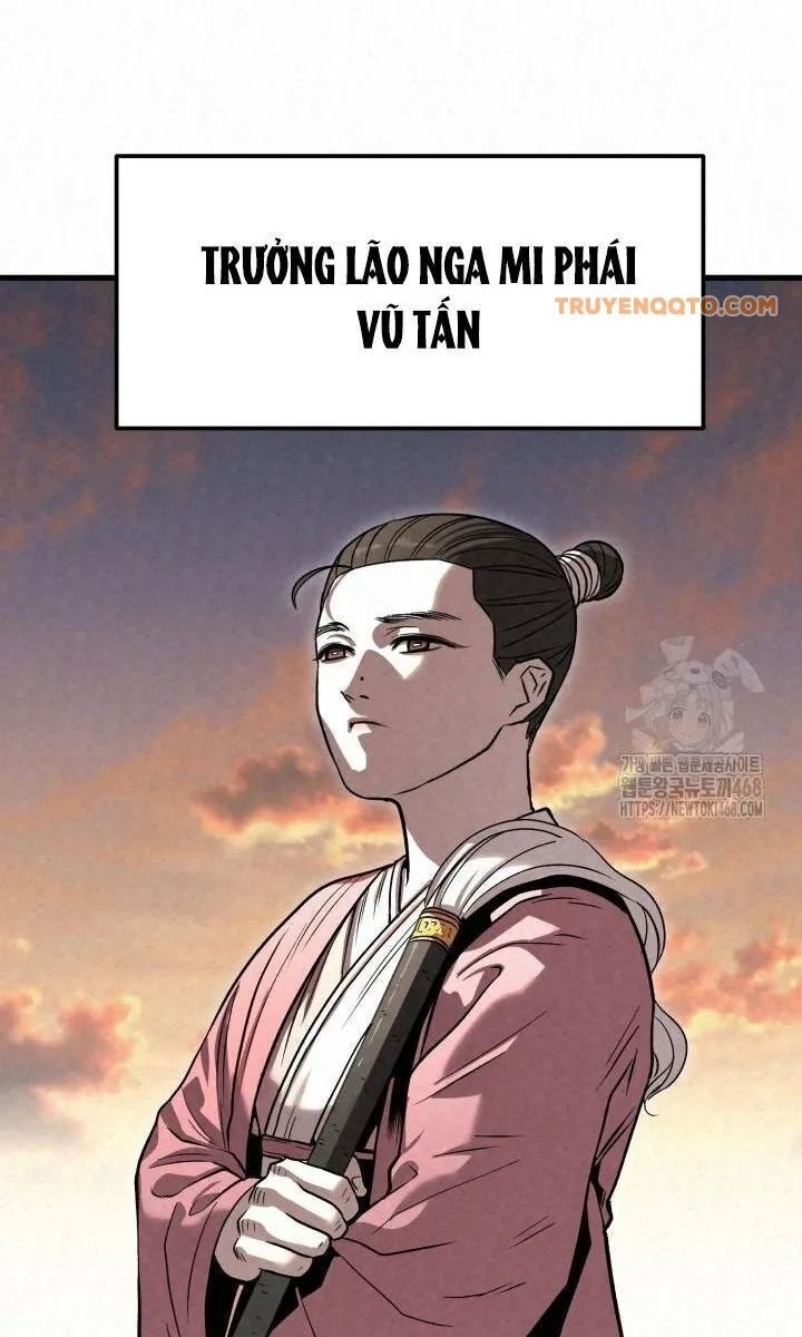 Cuồng Nhân Seoul - Page 62