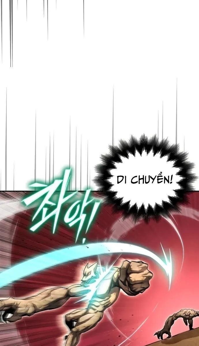 Cuộc Chiến Siêu Nhân - Page 25