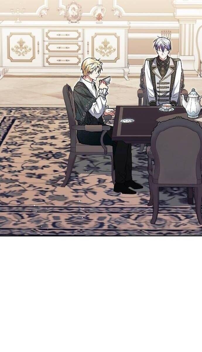 Con Đường Hoa Dành Cho Nam Chính - Page 52