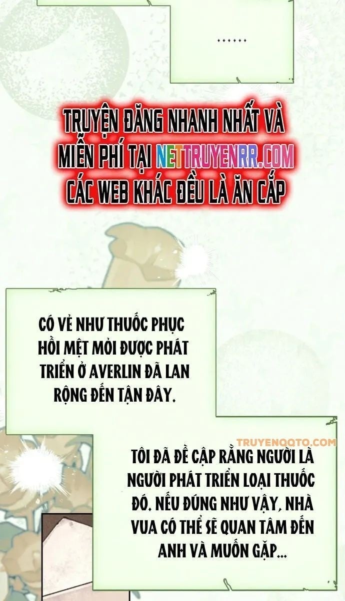 Bạn Thân Khác Giới Của Nam Chính - Page 55