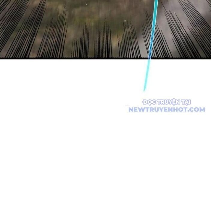 Vô Địch Bị Động Tạo Ra Tấn Sát Thương - Page 89