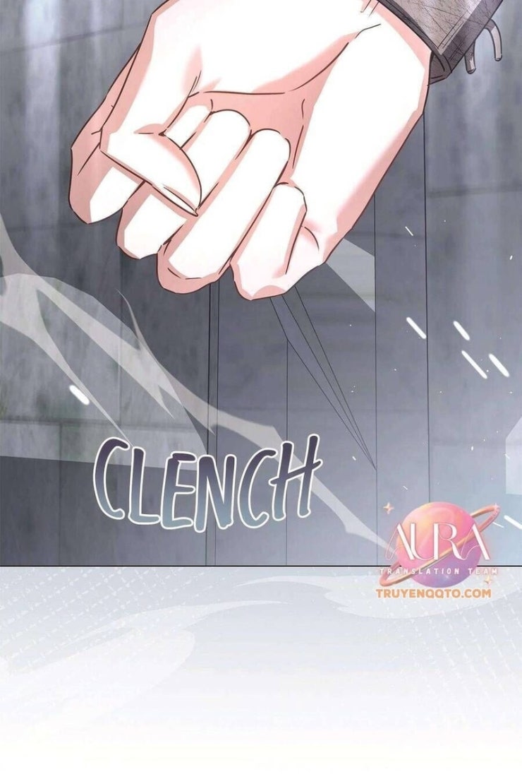 Vết Trăng - Page 90